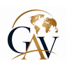 Global Avenue Ventures